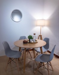 East Meadows (D16), Condominium #223857131